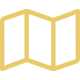 Contact icon