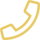 Contact icon