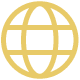 Contact icon